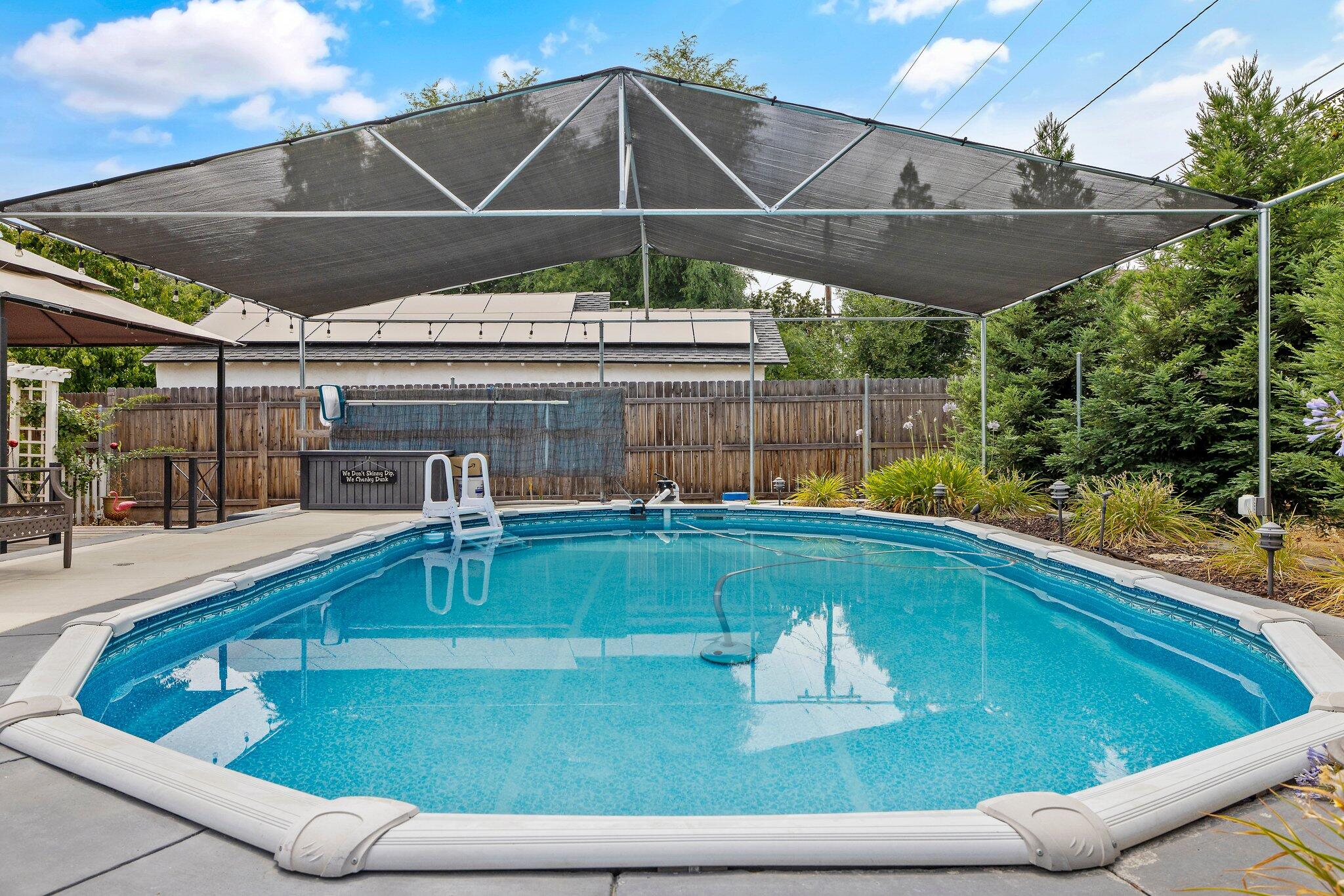 1708 W Beverly Drive