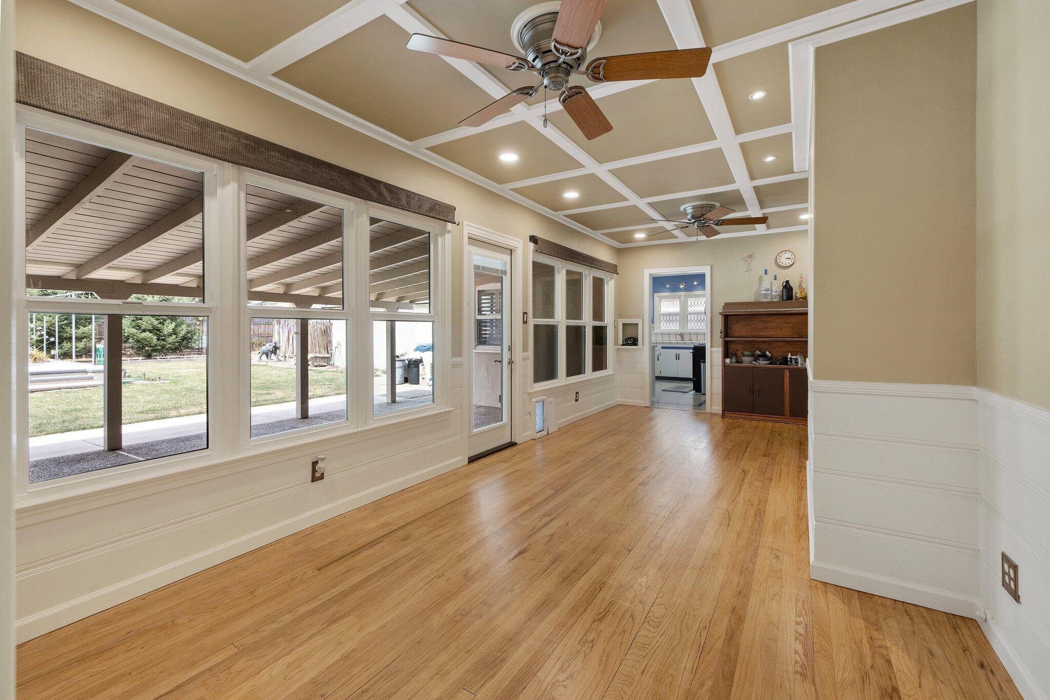 1708 W Beverly Drive