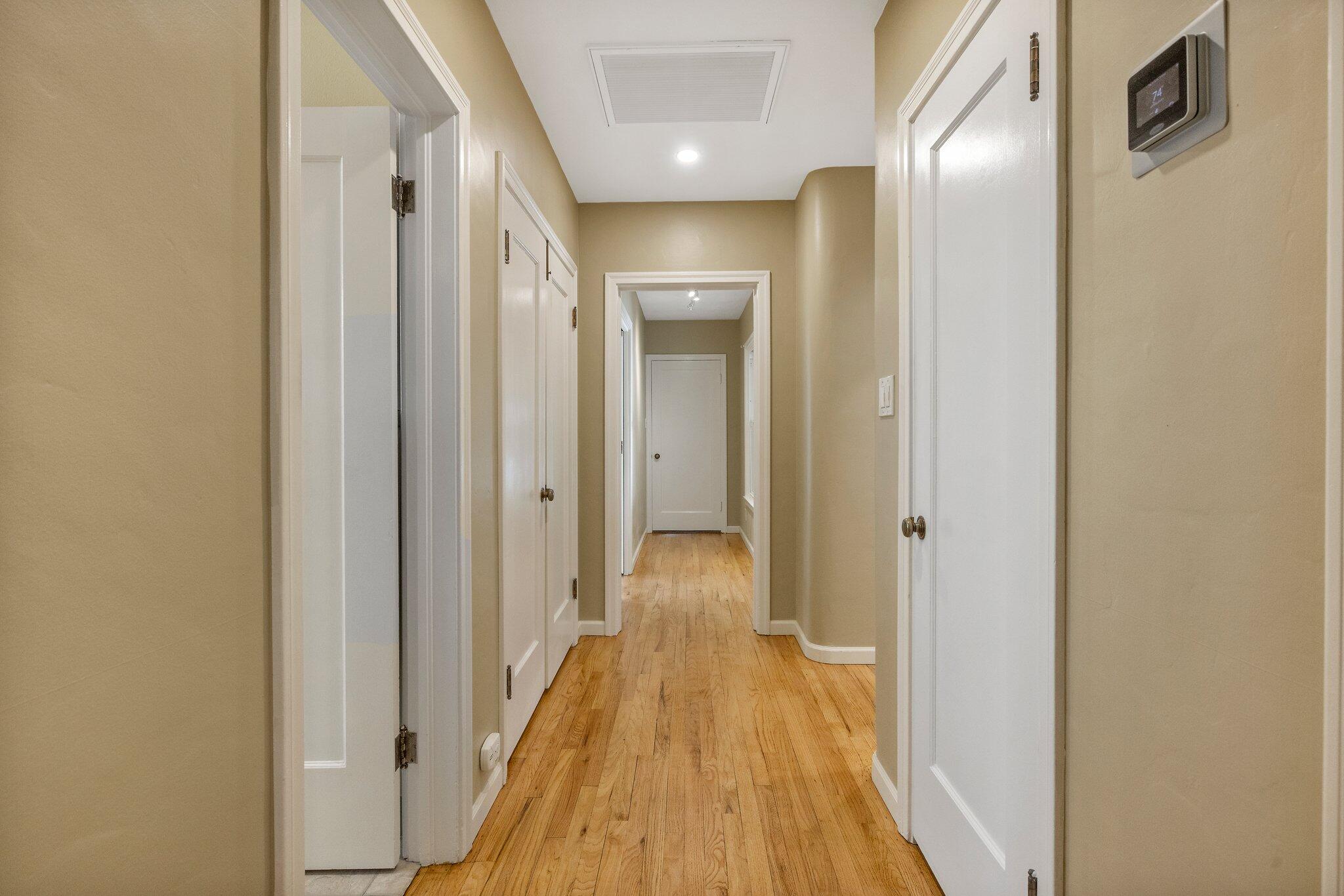 1708 W Beverly Drive