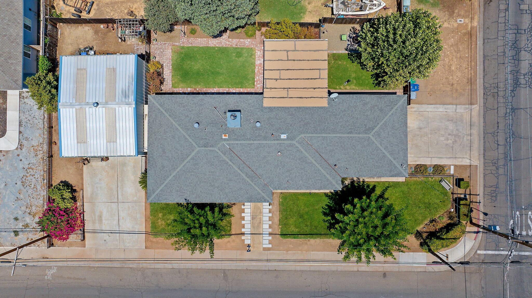 396 E Lakeview Avenue