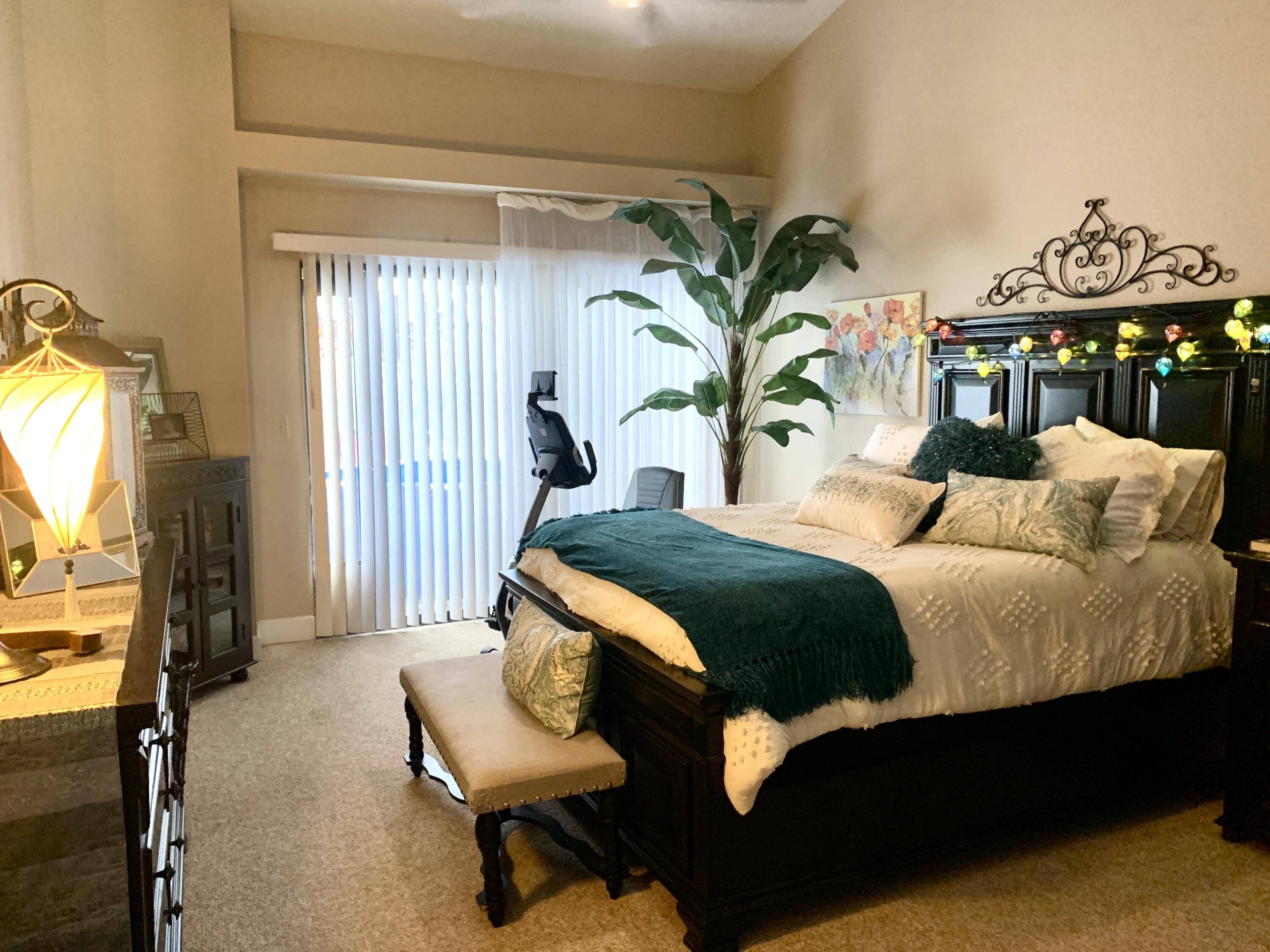 1331 E Vassar Drive