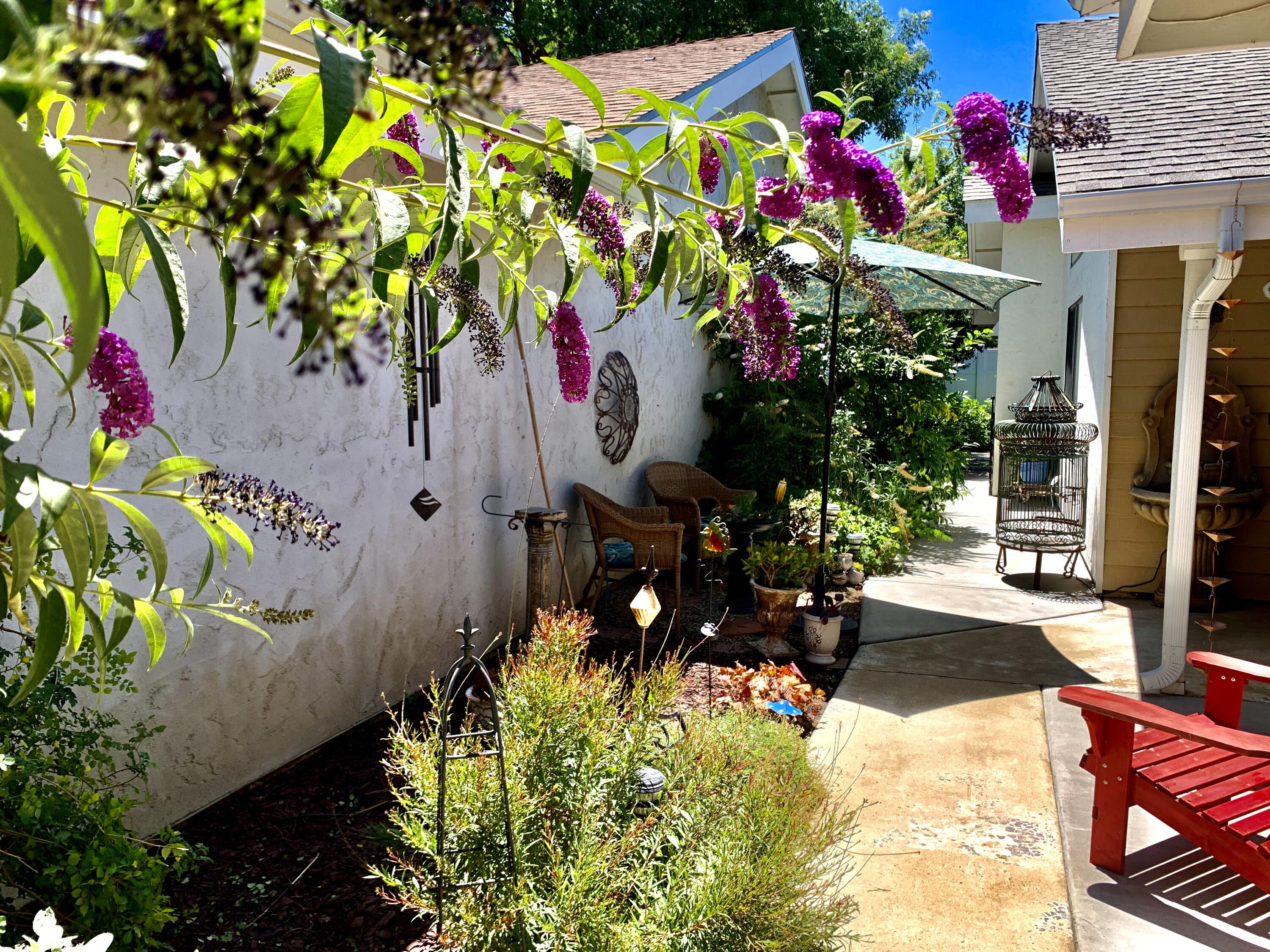 1331 E Vassar Drive