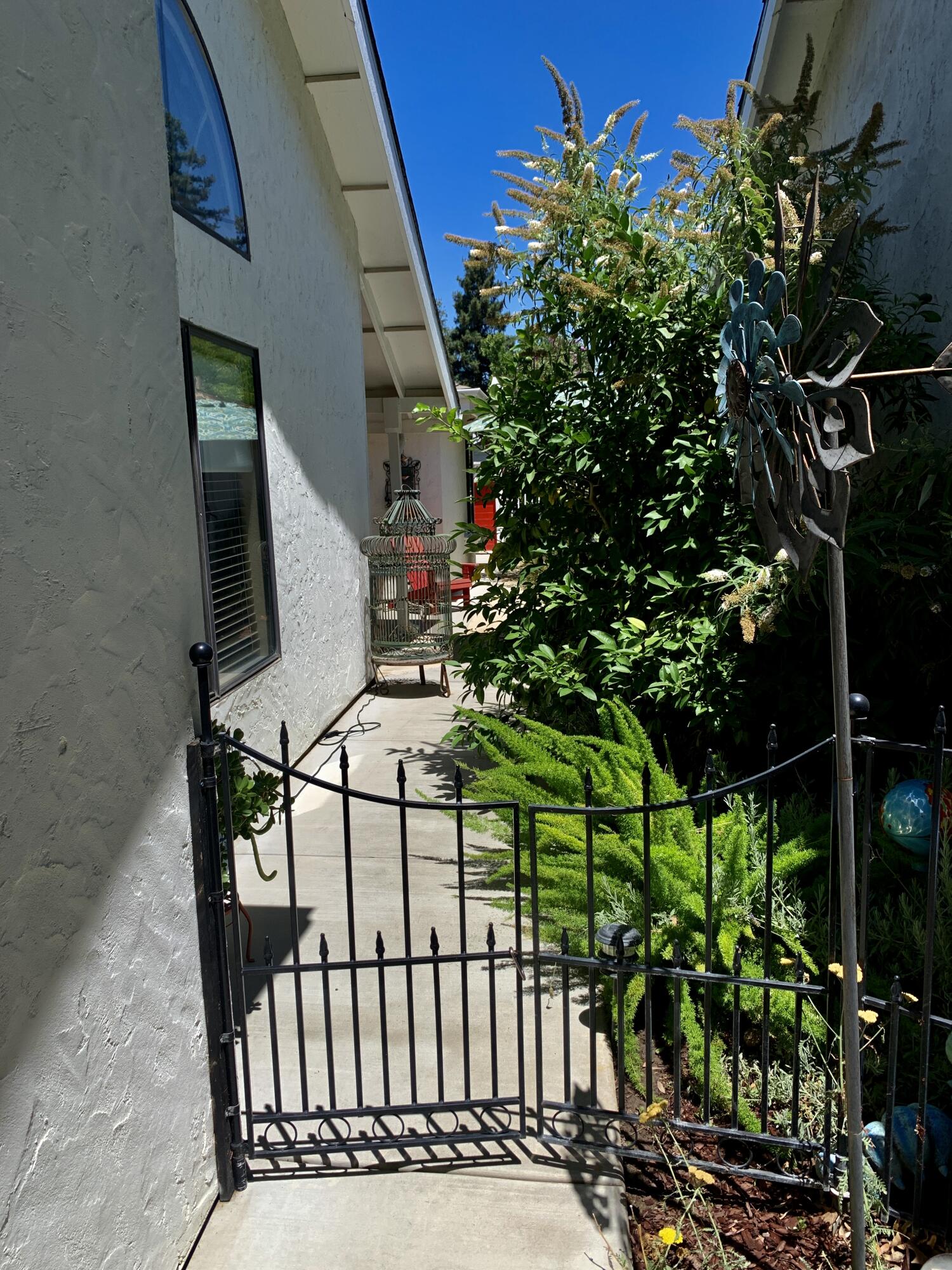 1331 E Vassar Drive