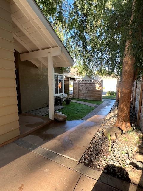 1827 S Cain Court
