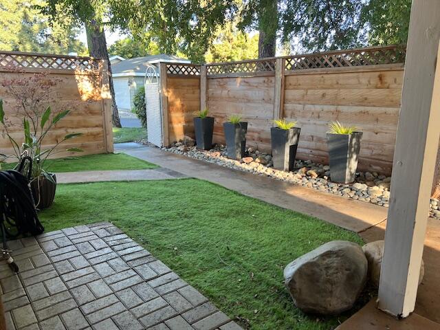 1827 S Cain Court
