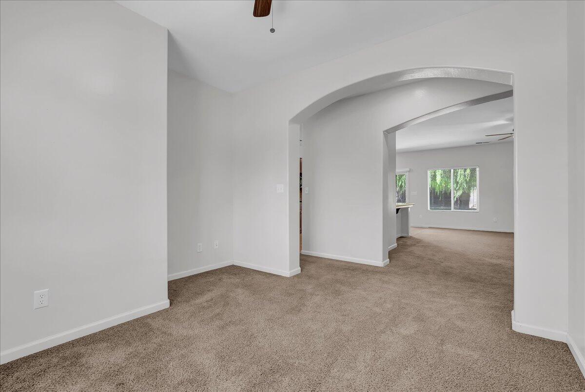 3044 S Spruce Court