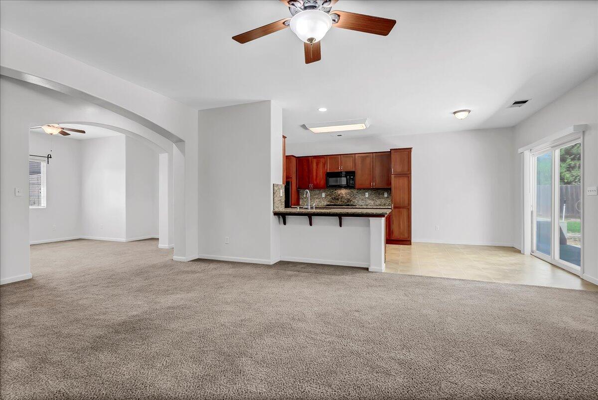 3044 S Spruce Court