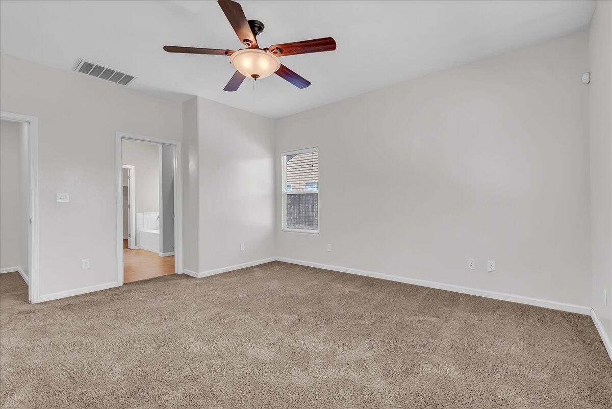 3044 S Spruce Court