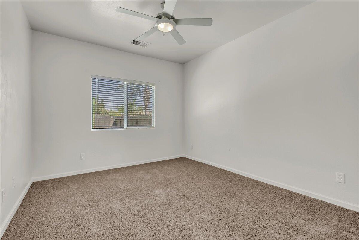 3044 S Spruce Court