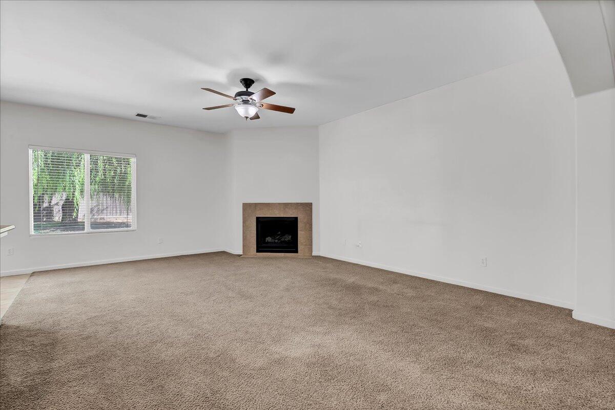3044 S Spruce Court