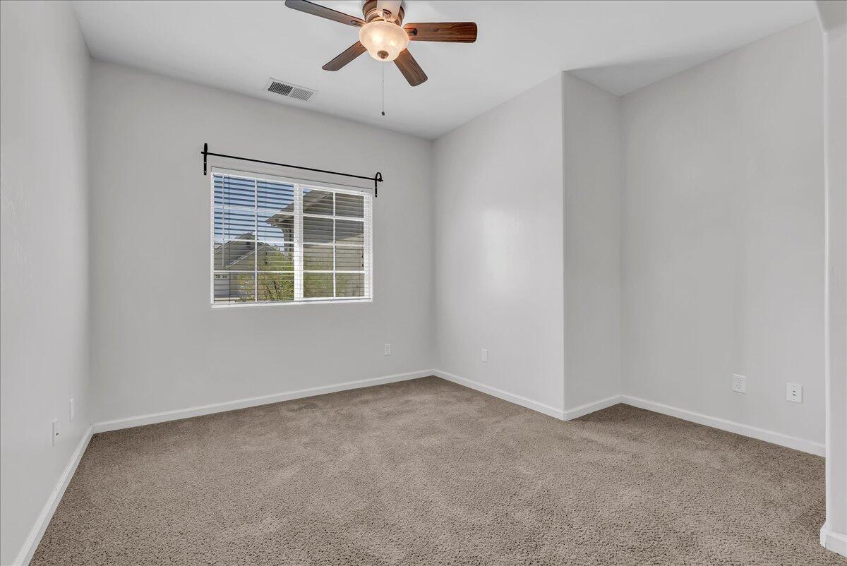 3044 S Spruce Court