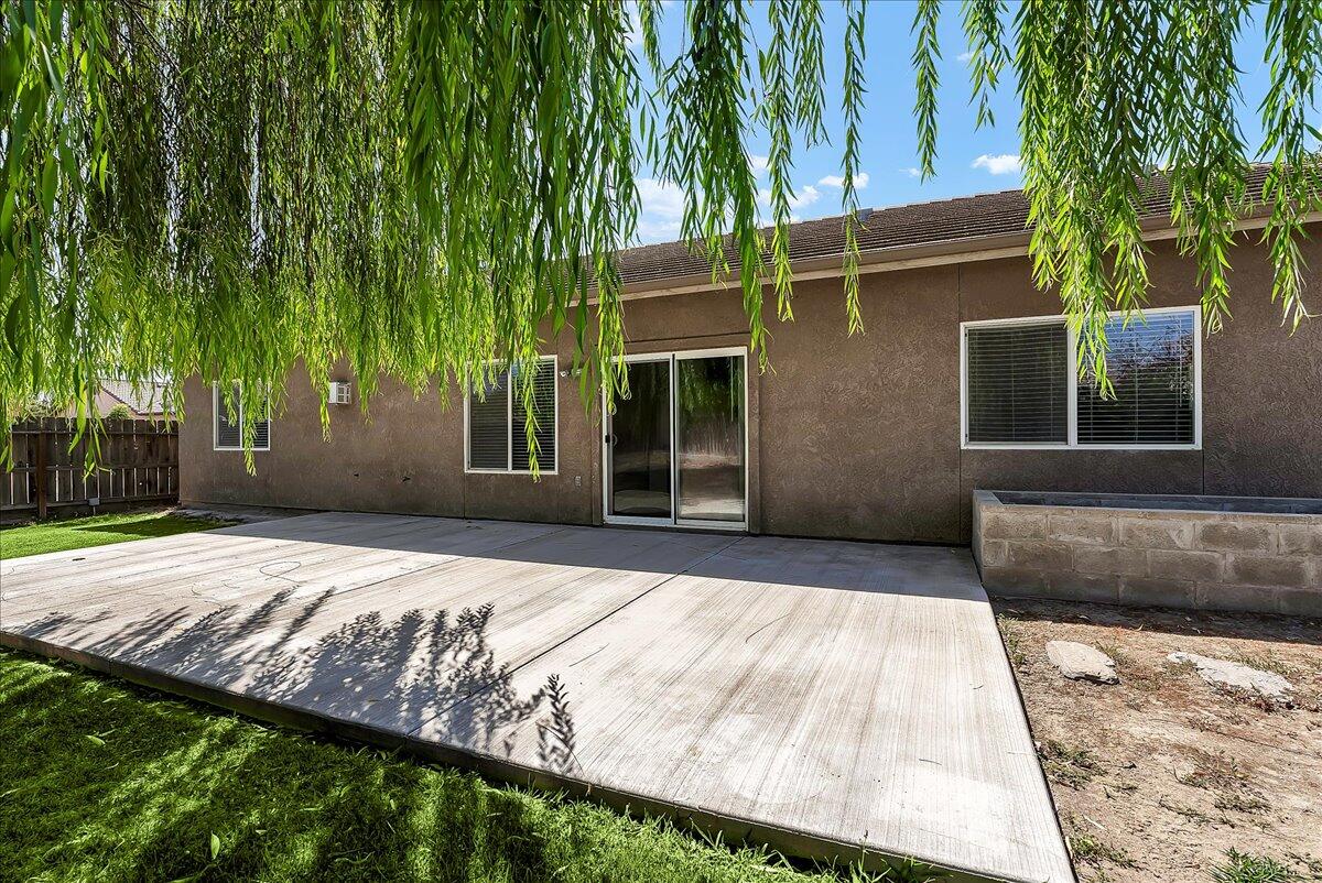 3044 S Spruce Court