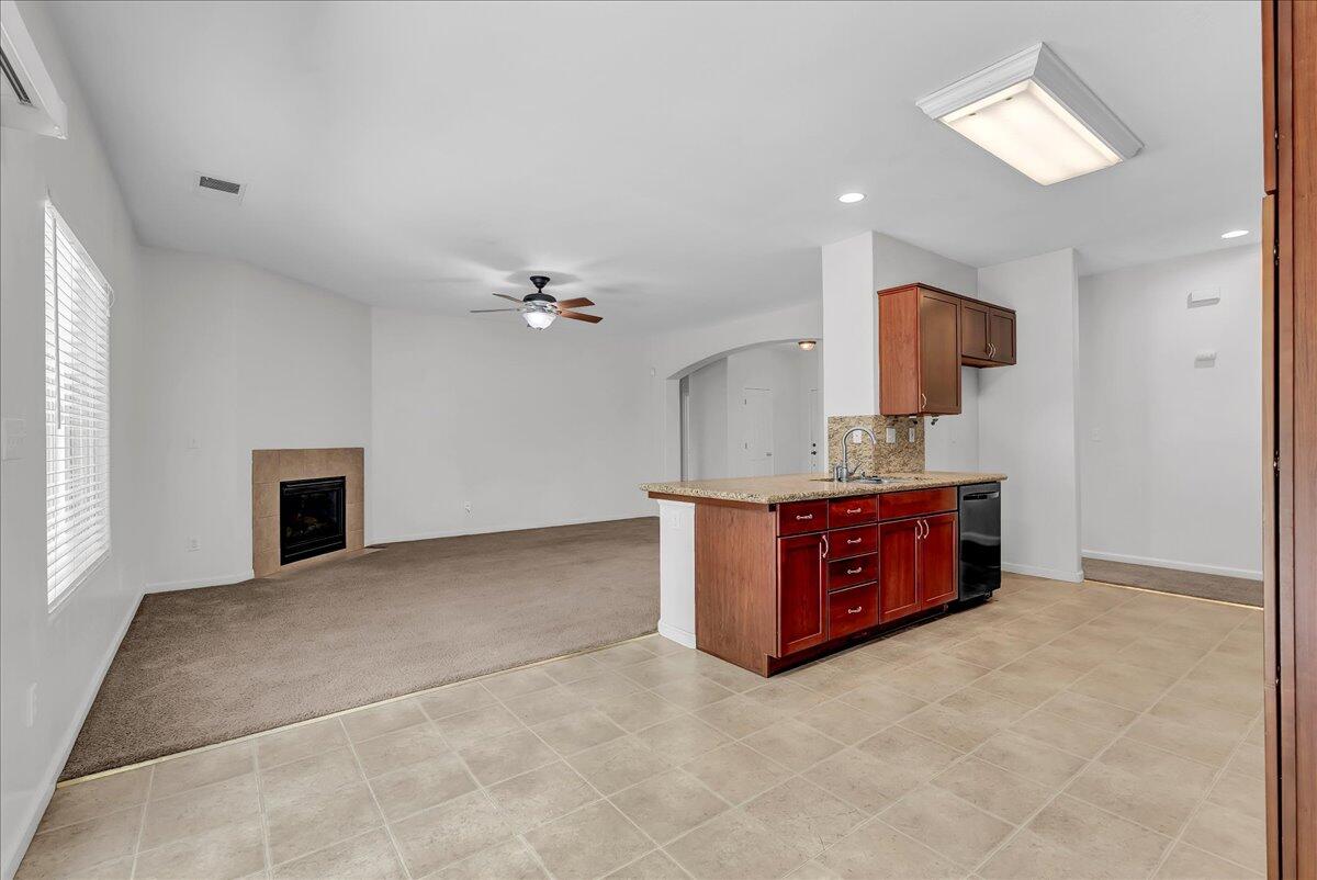 3044 S Spruce Court