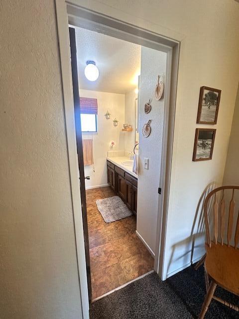 360 N Capitola Court, 4