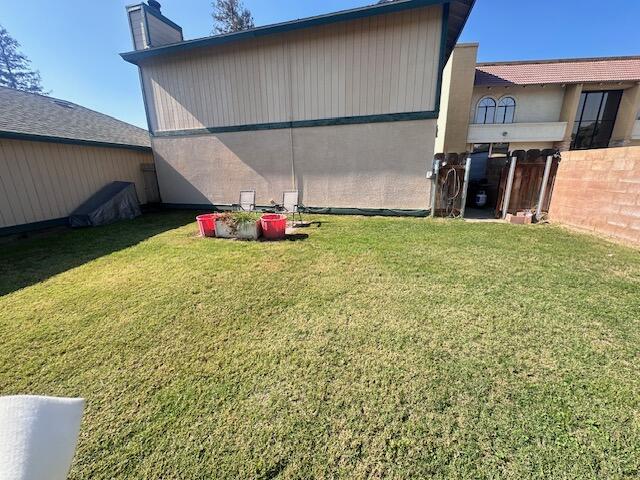 360 N Capitola Court, 4