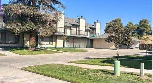 360 N Capitola Court, 4