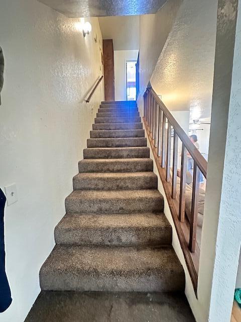 360 N Capitola Court, 4