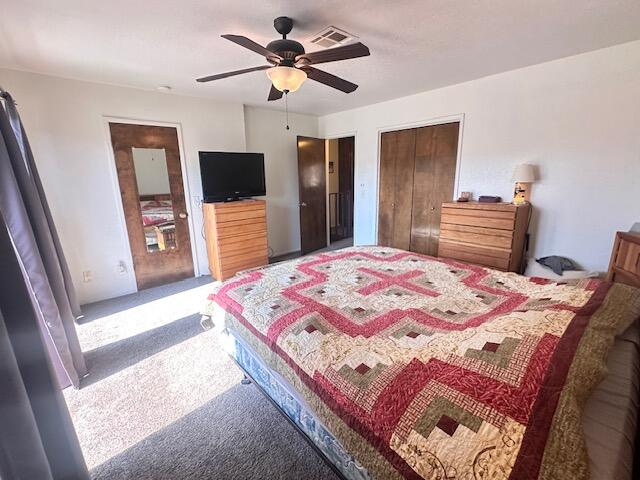 360 N Capitola Court, 4