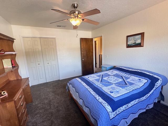 360 N Capitola Court, 4