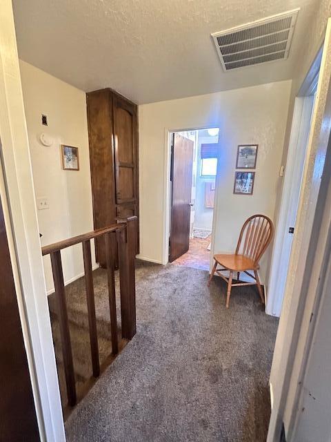 360 N Capitola Court, 4