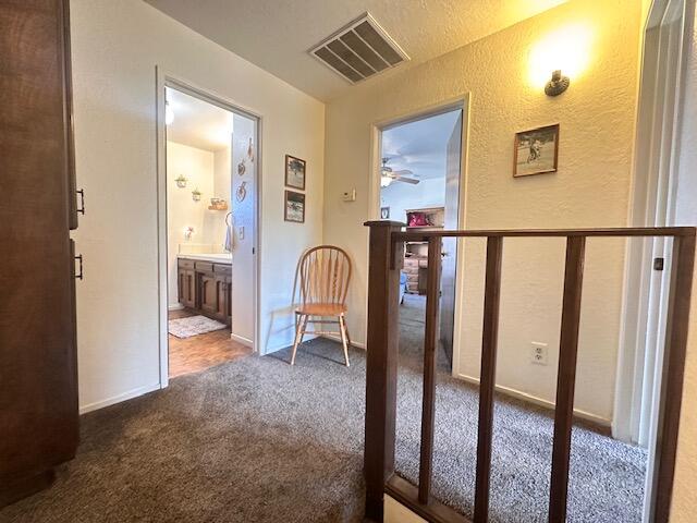 360 N Capitola Court, 4