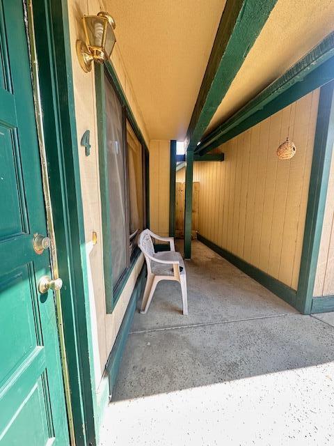 360 N Capitola Court, 4