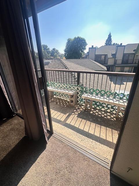 360 N Capitola Court, 4