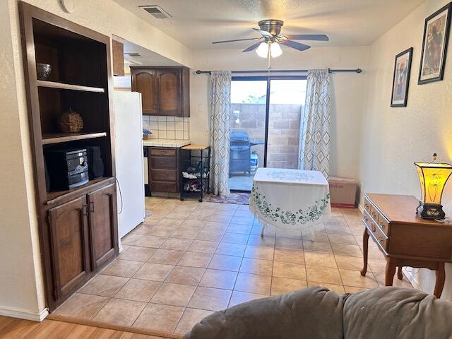 360 N Capitola Court, 4