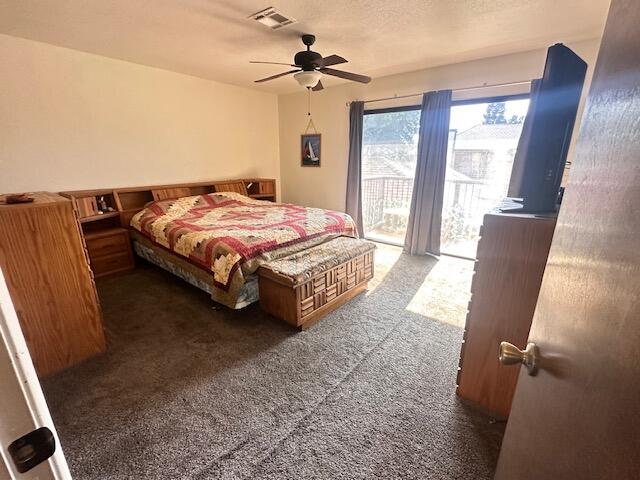 360 N Capitola Court, 4