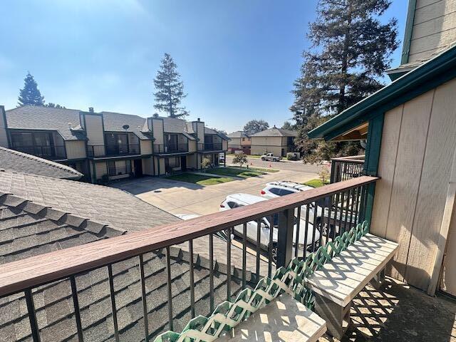 360 N Capitola Court, 4