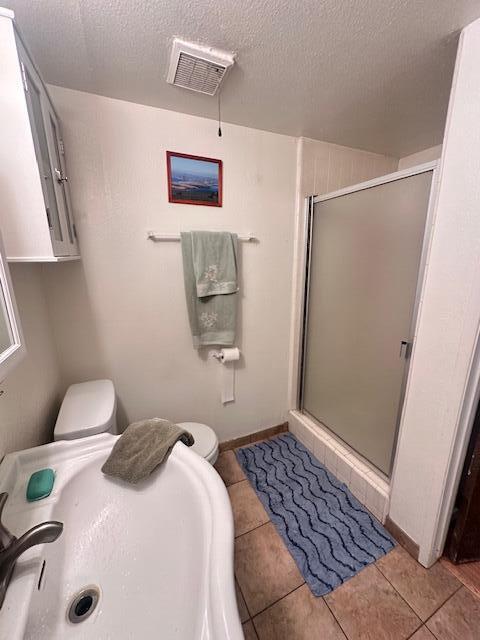 360 N Capitola Court, 4