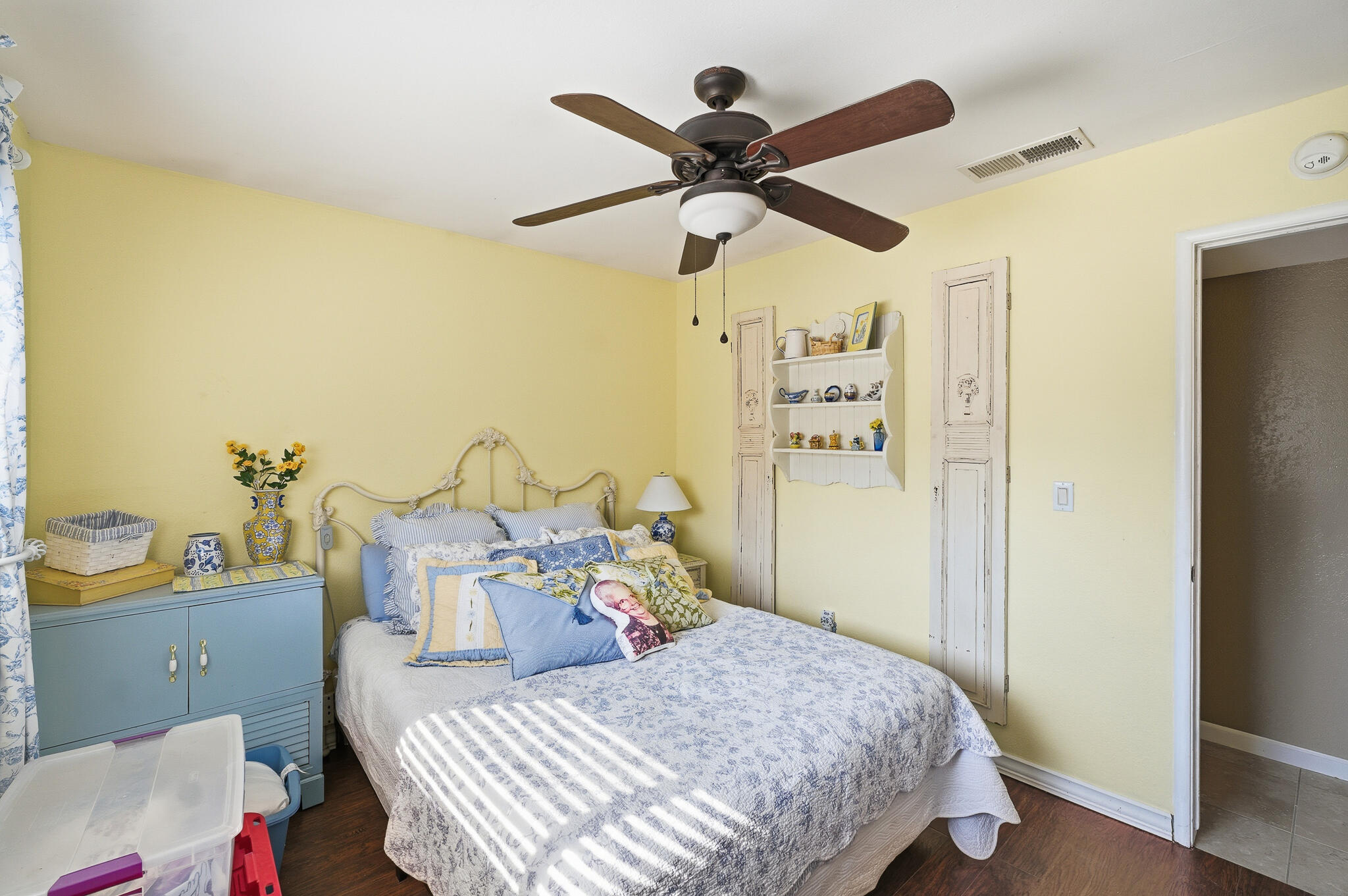1691 Terry Court