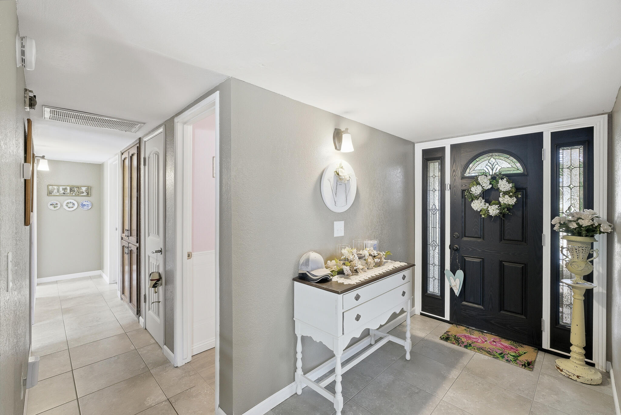 1691 Terry Court