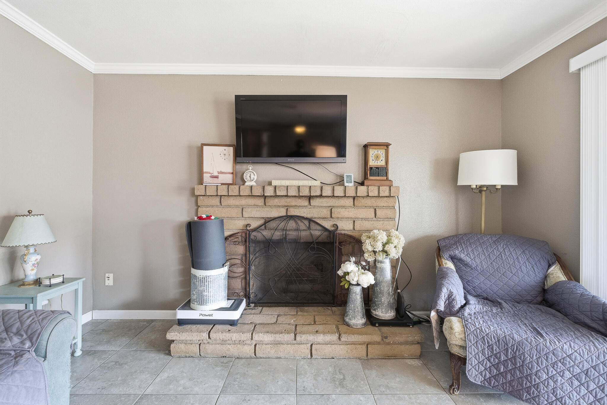 1691 Terry Court