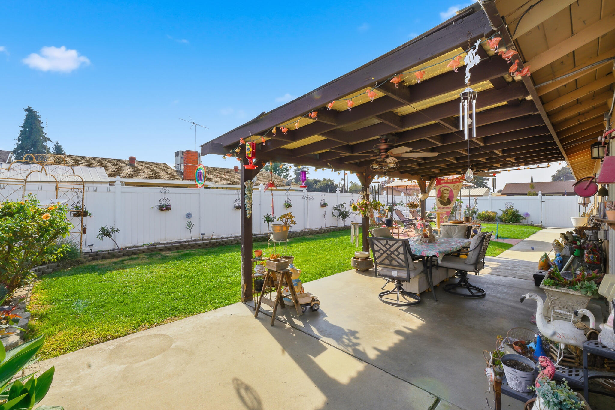1691 Terry Court