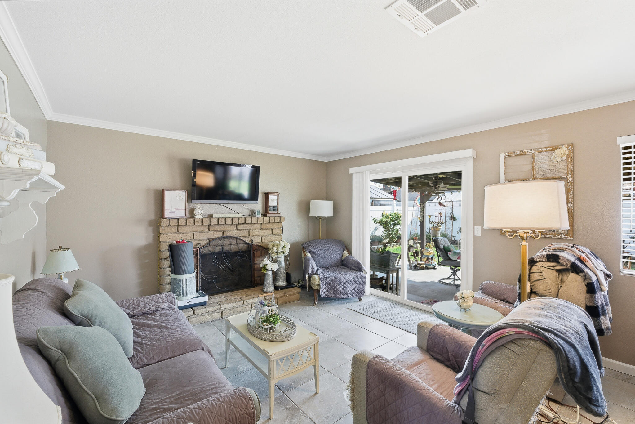 1691 Terry Court