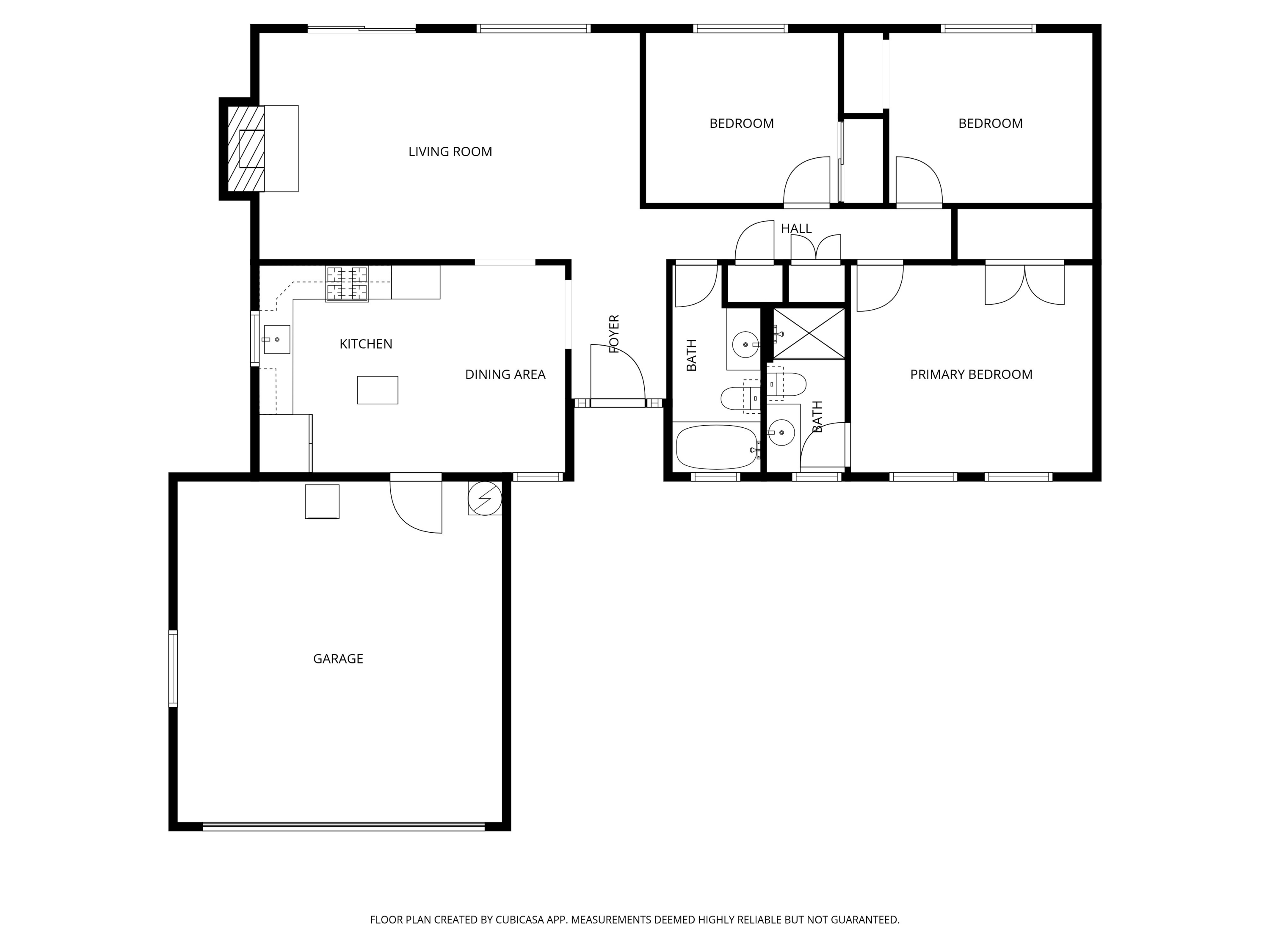1691 Terry Court