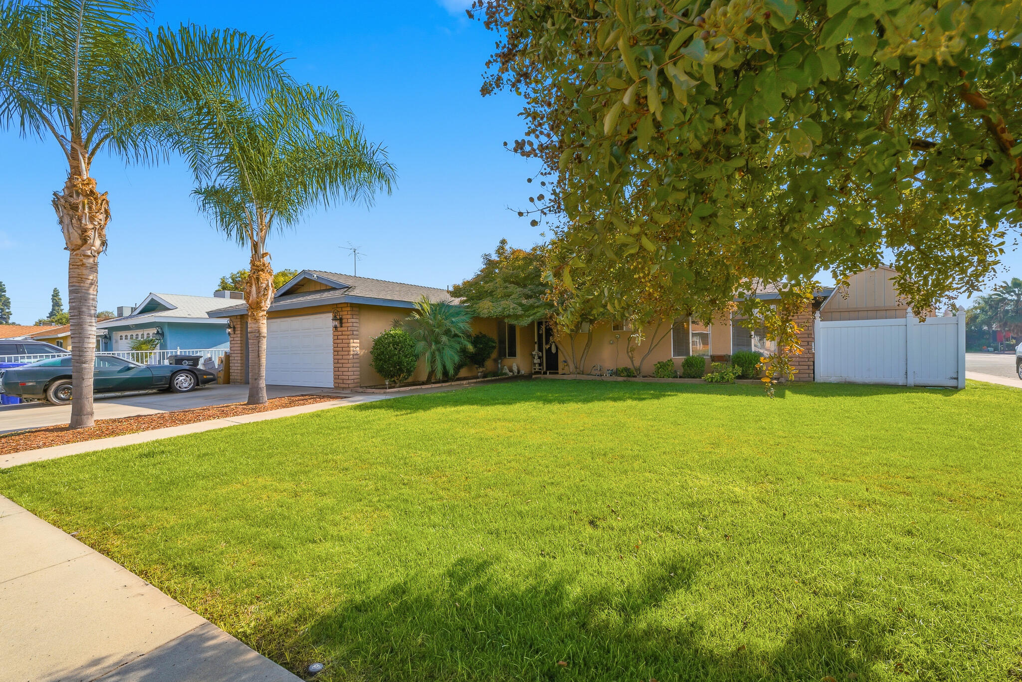 1691 Terry Court