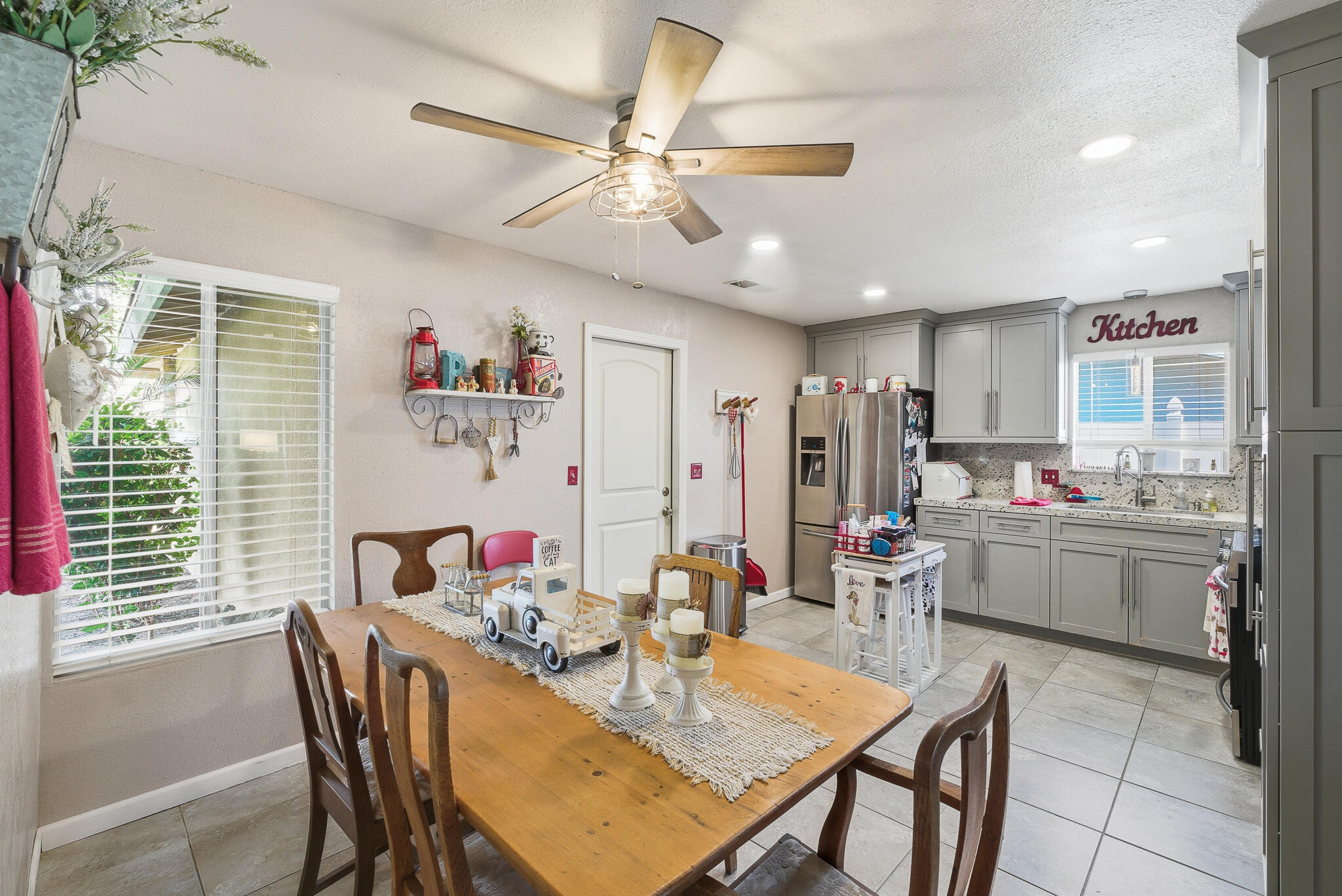 1691 Terry Court