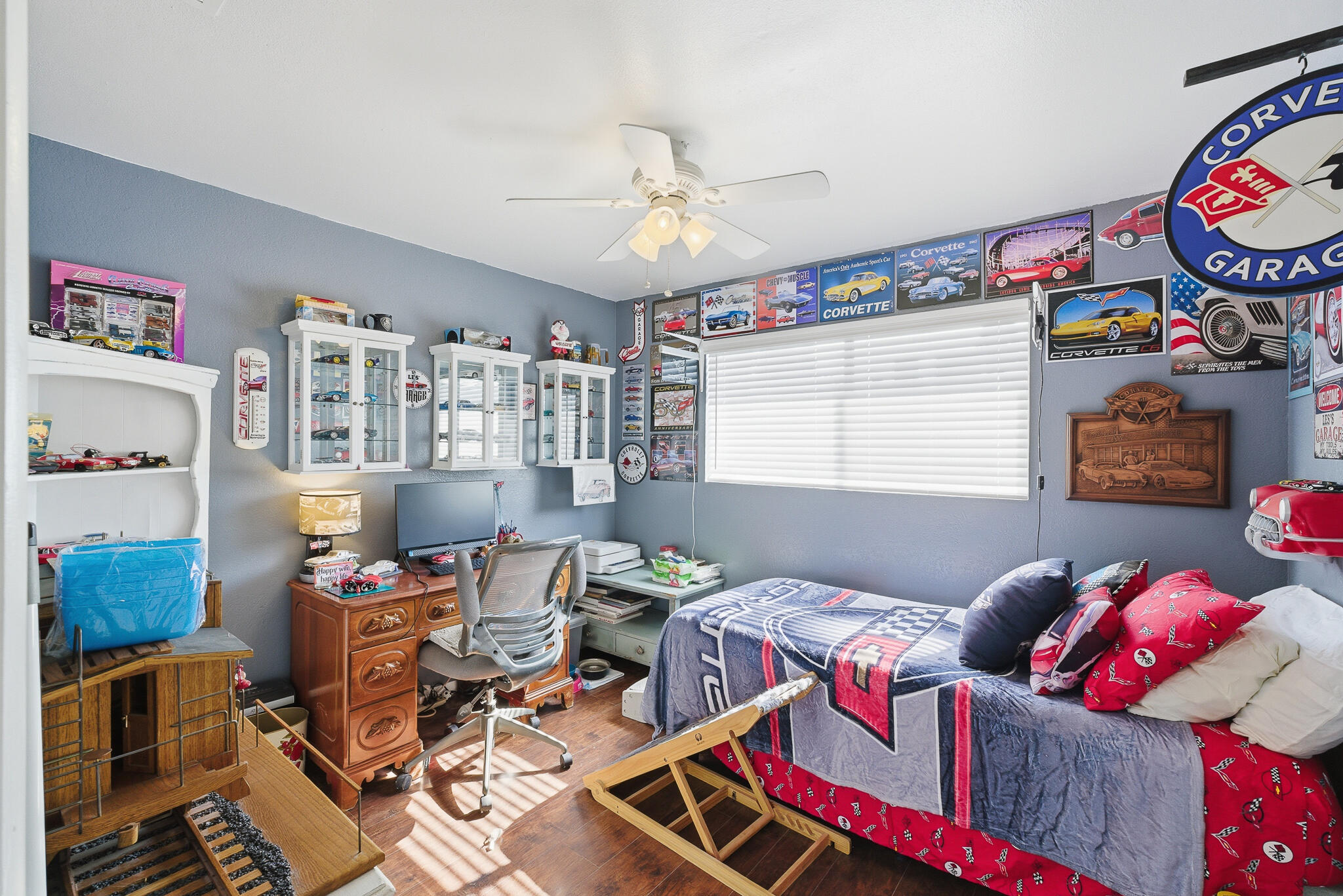 1691 Terry Court