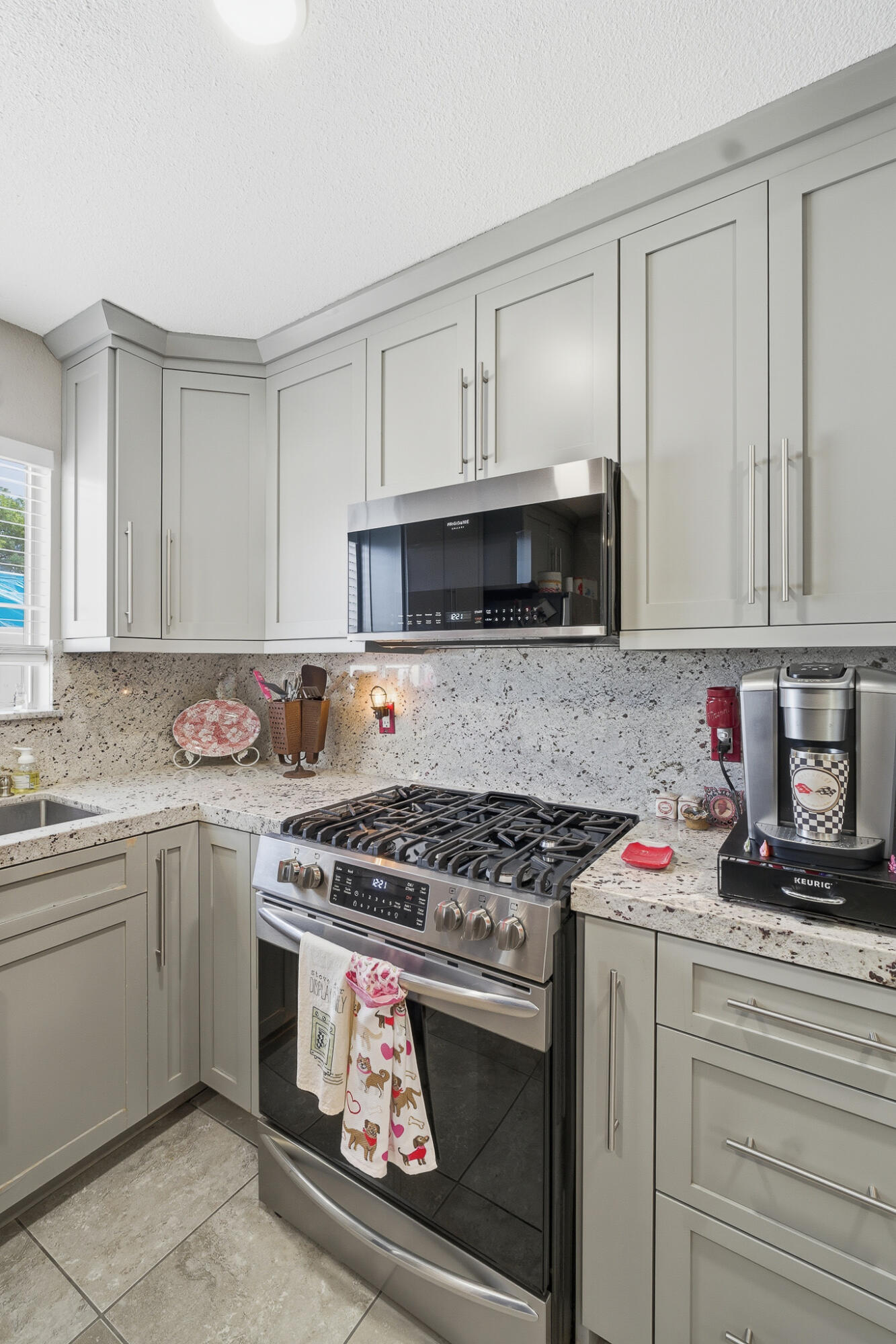 1691 Terry Court