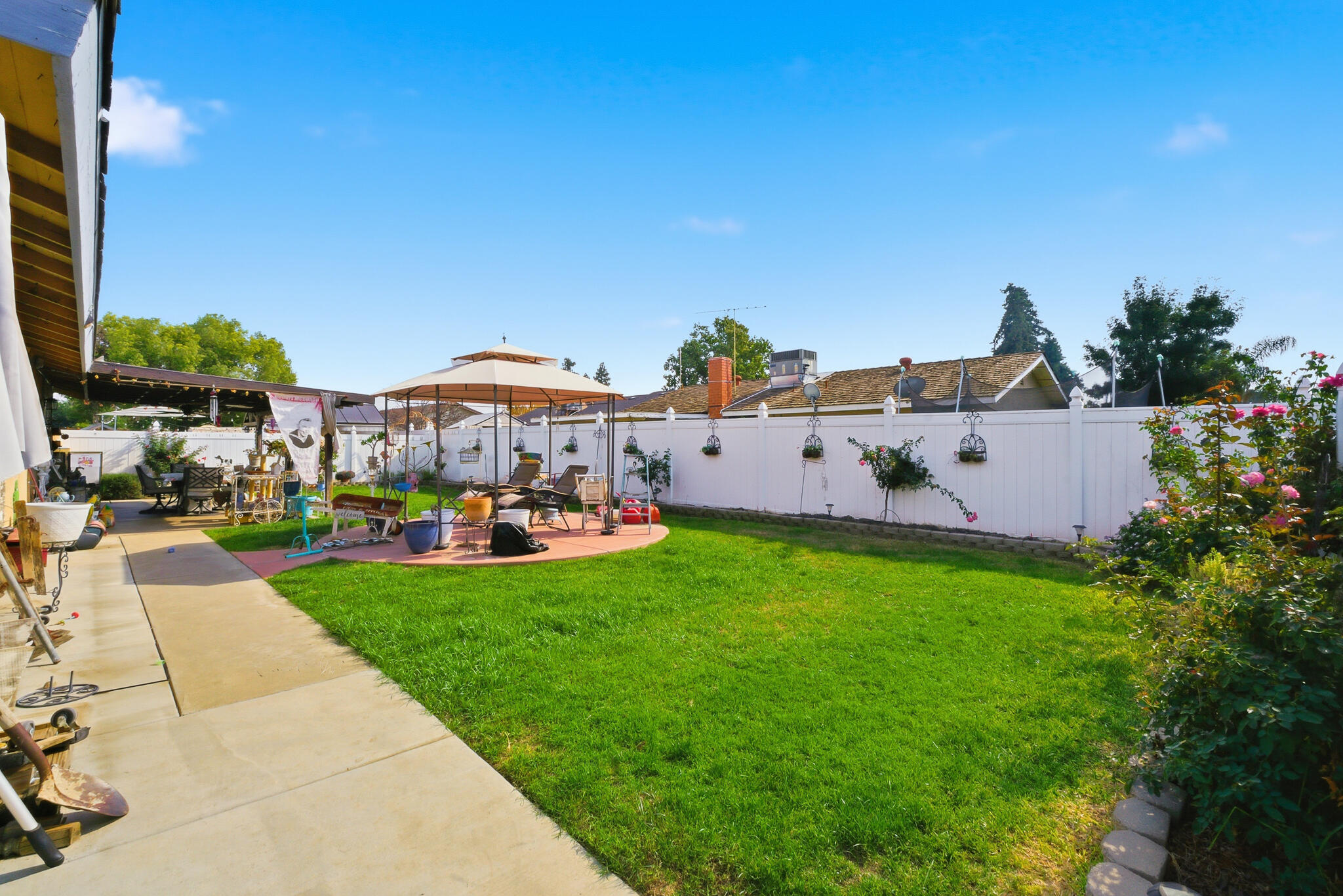 1691 Terry Court