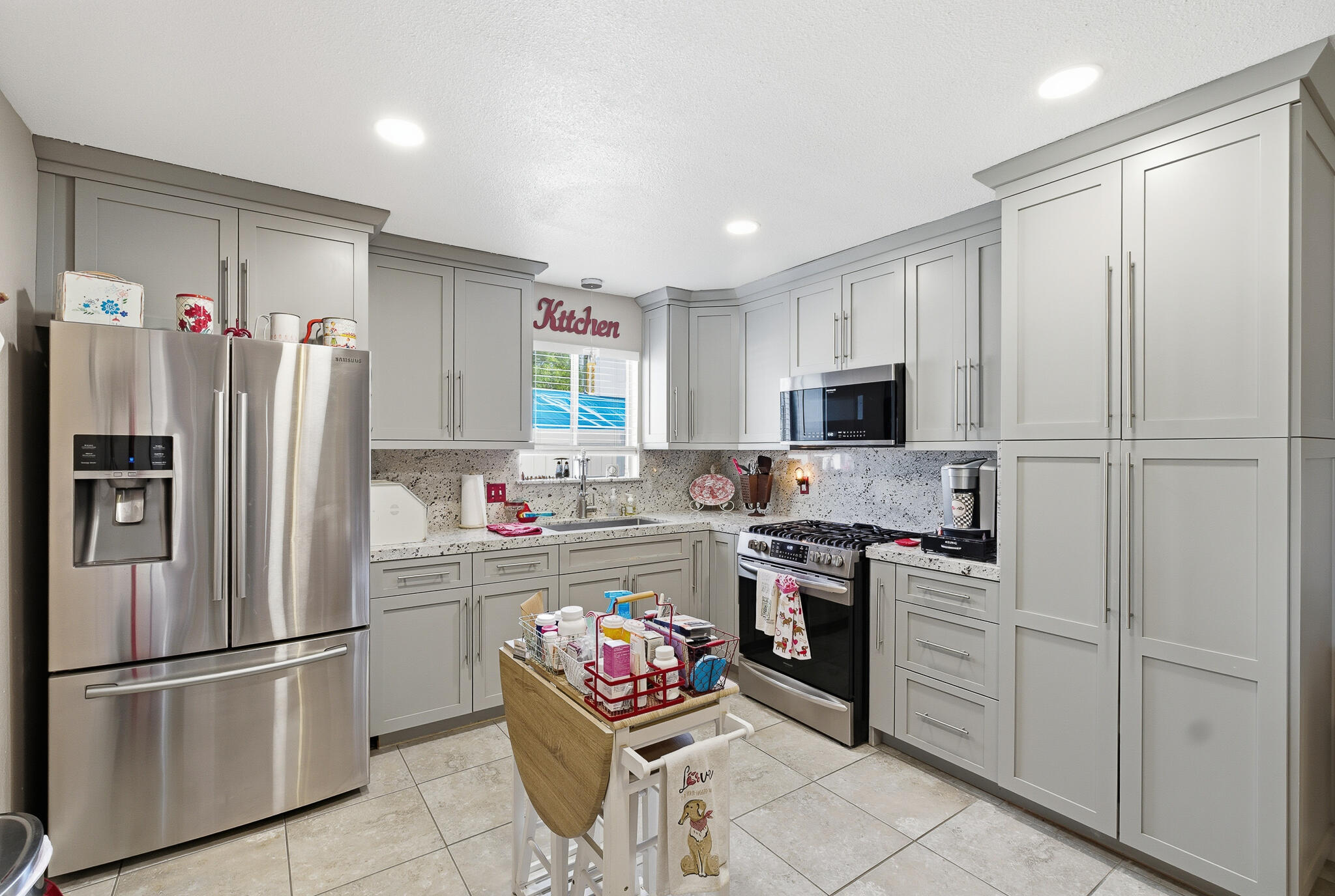 1691 Terry Court