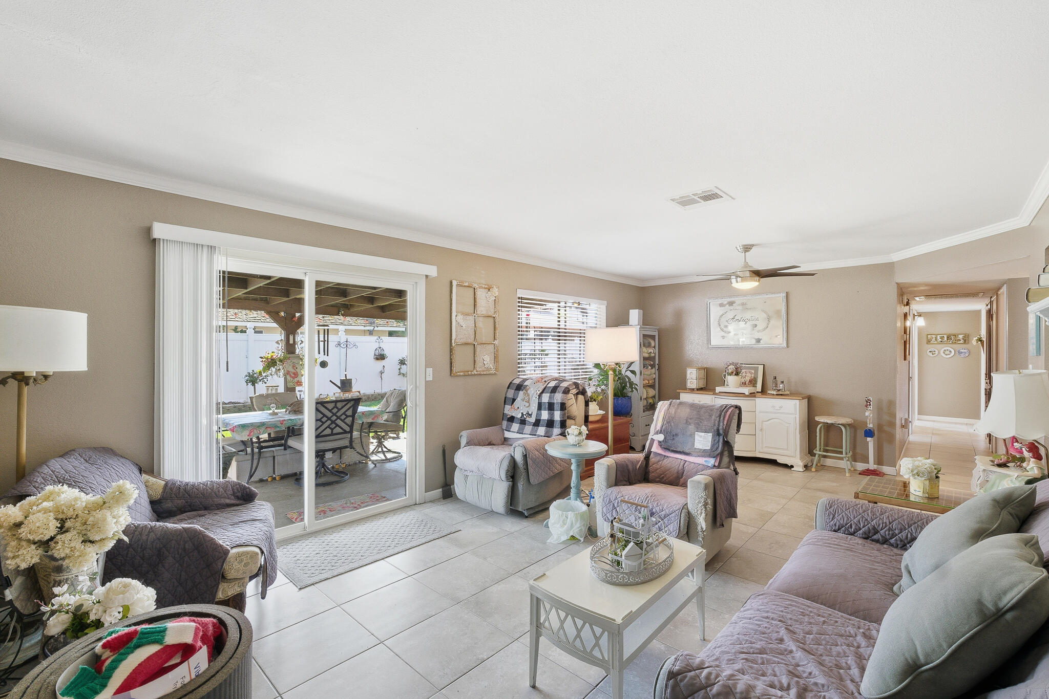 1691 Terry Court