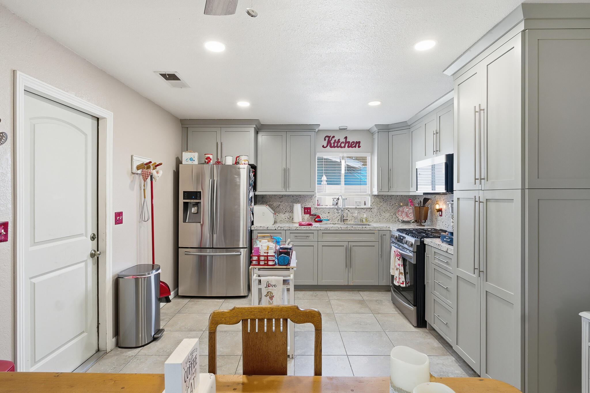 1691 Terry Court