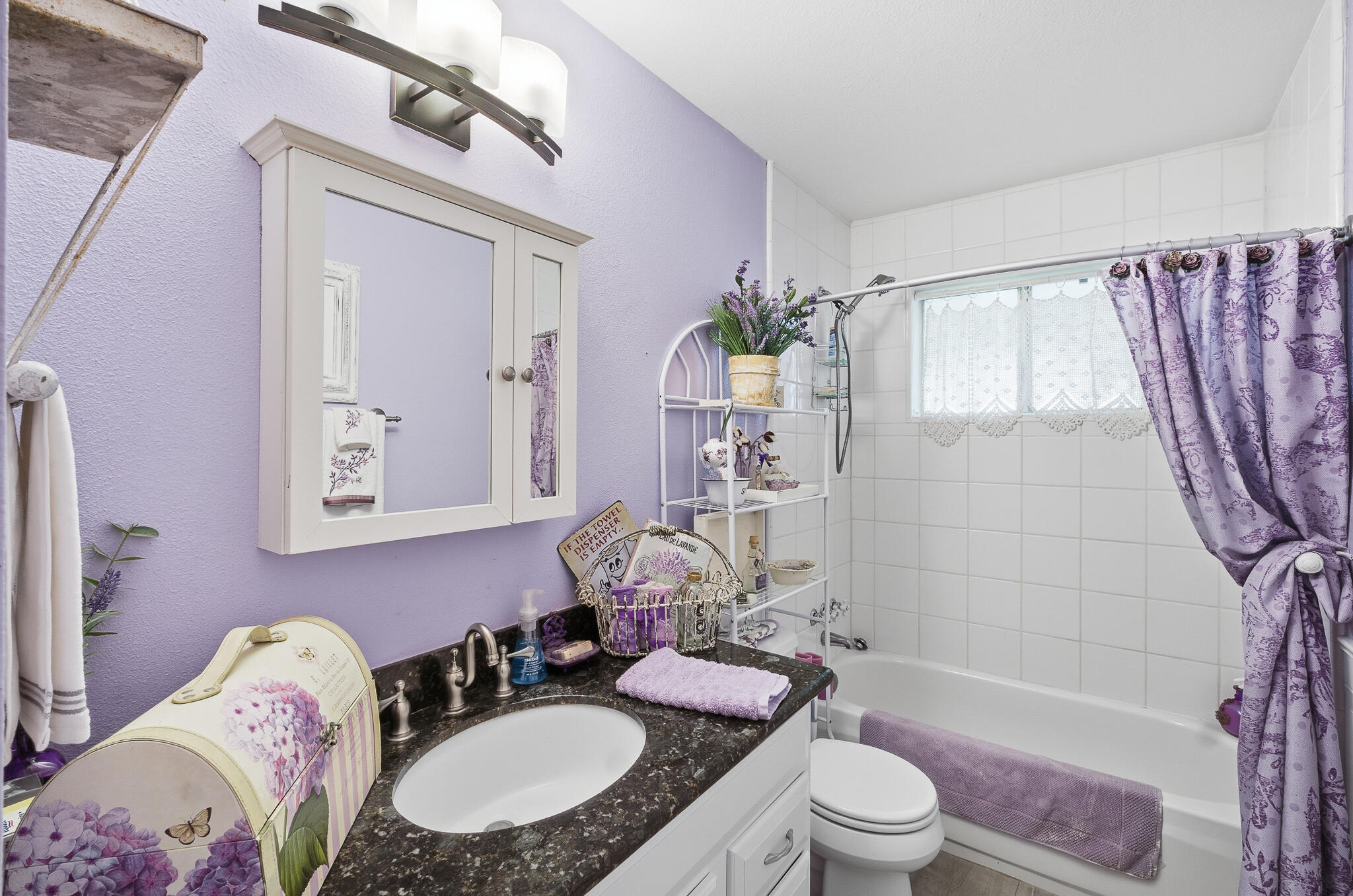 1691 Terry Court