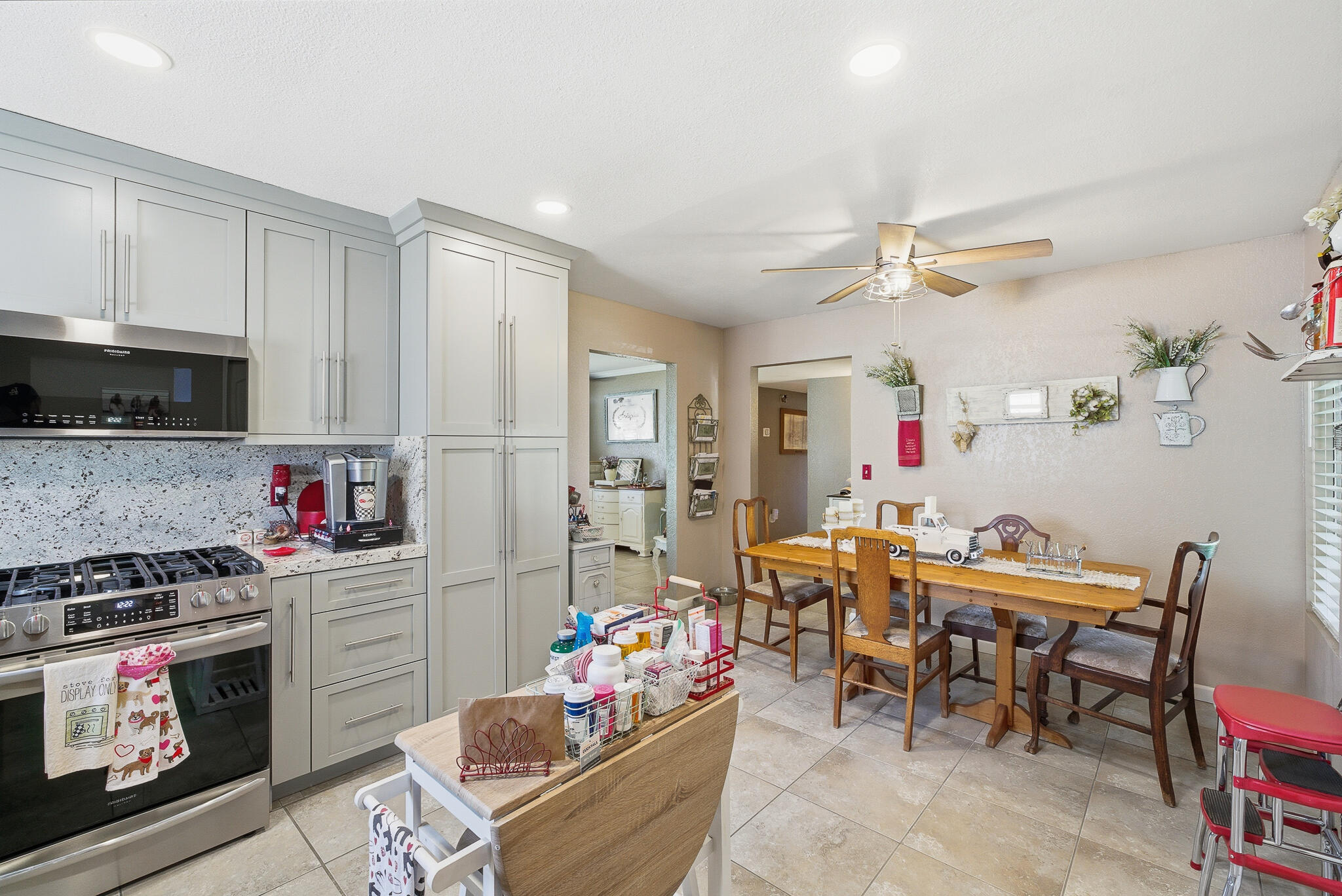 1691 Terry Court