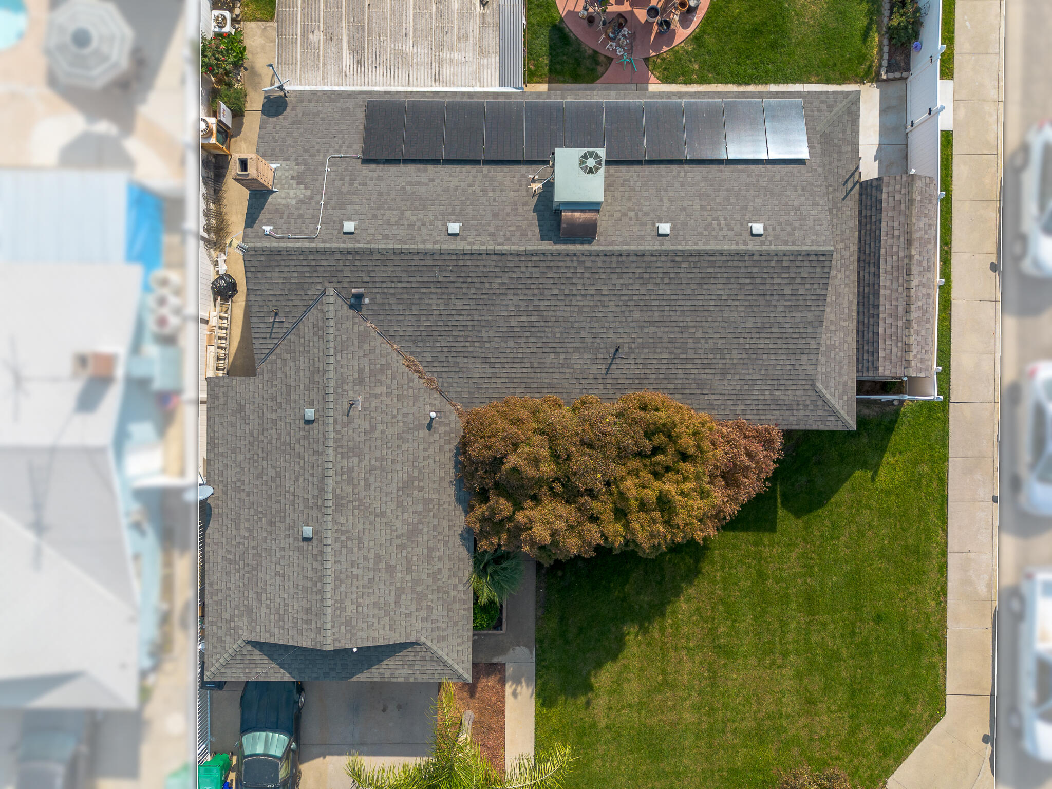 1691 Terry Court