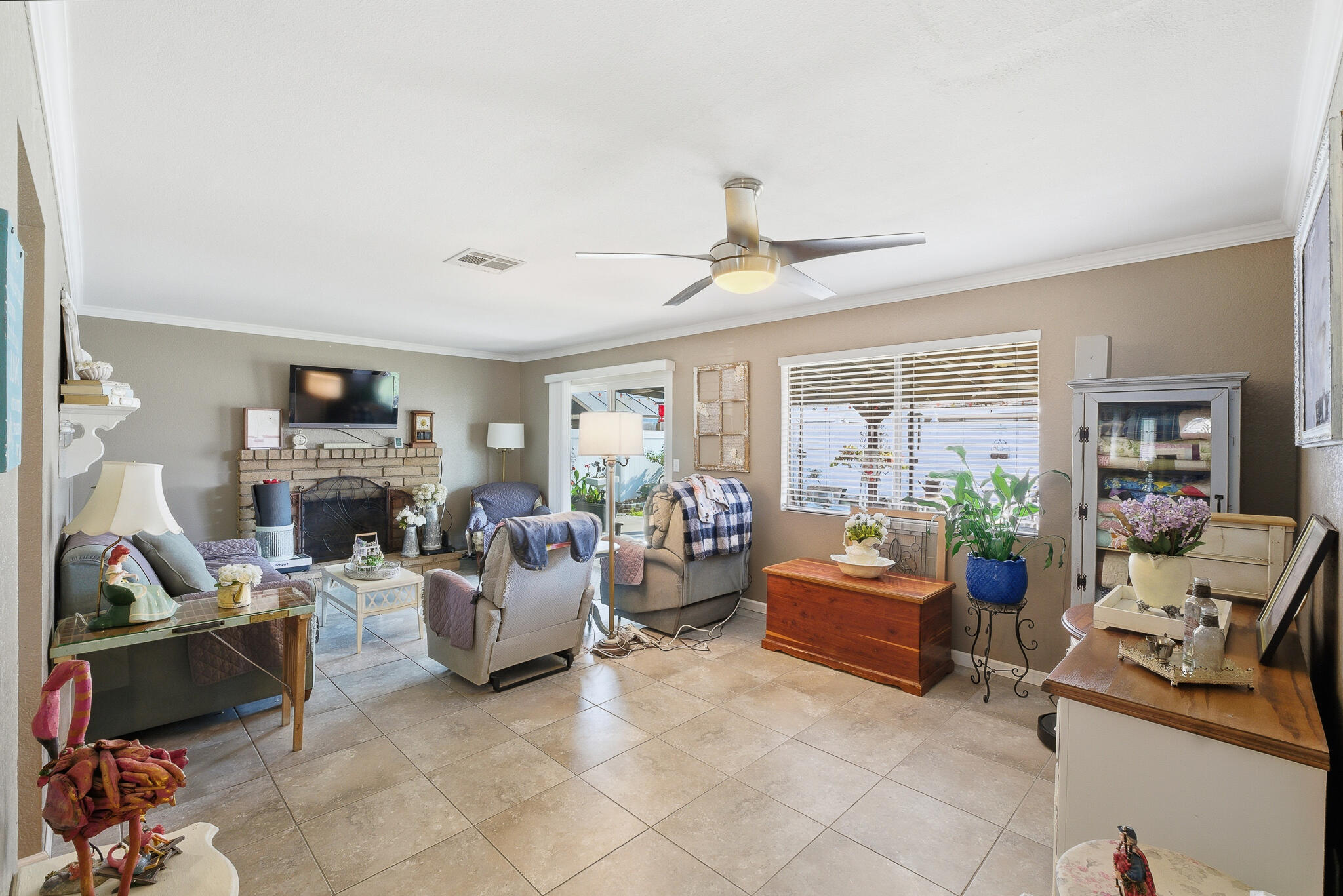 1691 Terry Court