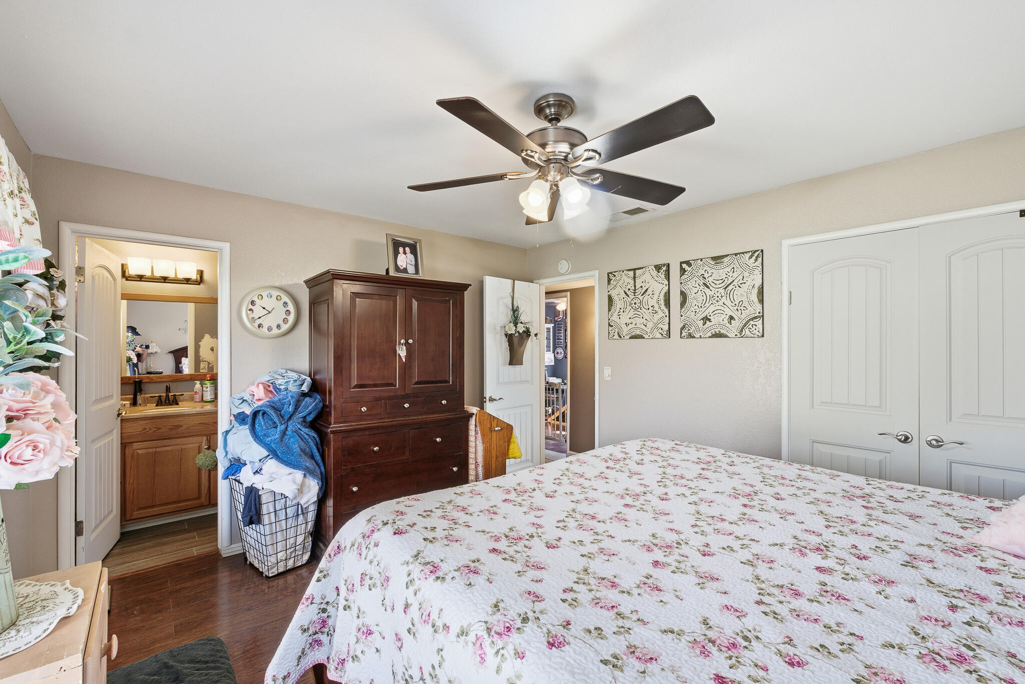 1691 Terry Court